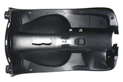 ON IC PANEL