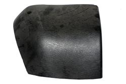 ON IC PANEL TORPIDO KAPAGI
