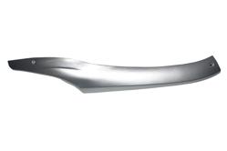 SAG ALT MARSBIYE (GRI)