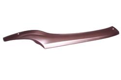 SAG ALT MARSBIYE (PEMBE)
