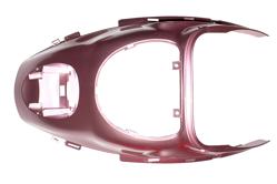 ARKA KARENAJ (PEMBE)