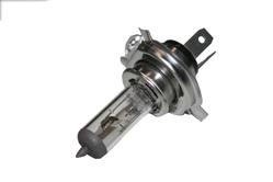 AMPUL HS1 35/35W