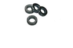 RONDELA (10X19X1)