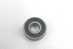RULMAN 6201-RS