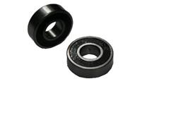 RULMAN 6203-2RZ