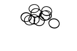 O-RING 13X1