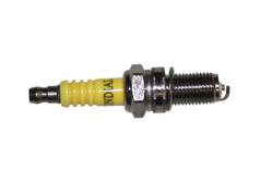 BUJI D8RC