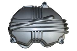 KULBUTOR KAPAGI