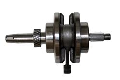 KRANK KOMPLE