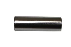 PISTON PIMI (10X15X47.8)
