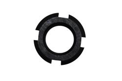 KRANK KILIT SOMUNU (M25X1)