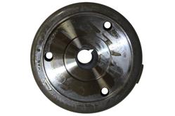 ROTOR