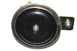 KORNA