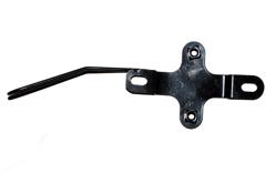 REGULATOR BAGLANTI BRAKETI