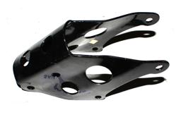 MOTOR BAGLANTI BRAKETI ON