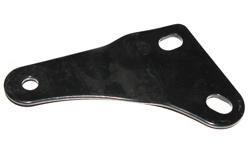 MOTOR BAGLANTI BRAKETI SAG