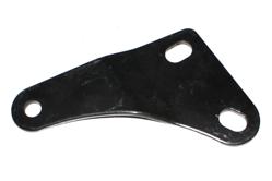 MOTOR BAGLANTI BRAKETI SOL