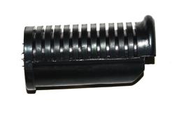 ON BASAMAK LASTIGI