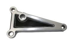 ARKA BASAMAK BRAKETI SAG