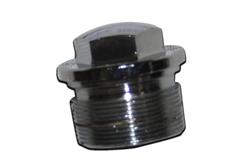 ON AMORTISOR UST SOMUNU (M28X1)