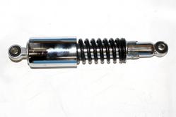 ARKA AMORTISOR