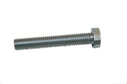 CIVATA M8X1.25X50 (DIN 933)
