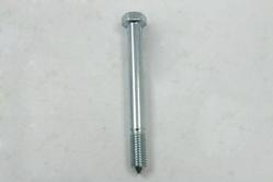 CIVATA M8X1.25X79 (DIN 931)