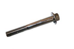 CIVATA M8X1.25X60 (DIN 6921)