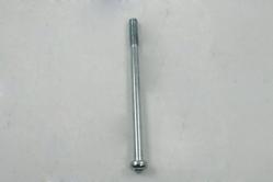 CIVATA M6X1X95 (DIN 7985)