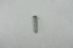 CIVATA ST3.9X25 (DIN 7981)