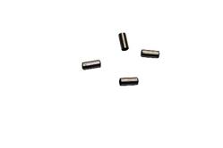 PIM 4X10