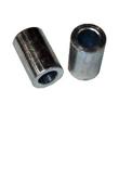 BURC 15X25X37