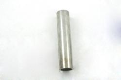BURC 16X20X92