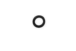 O-RING 9.5X2.5
