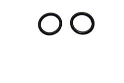 O-RING 17X2.5