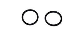 O-RING 19X2