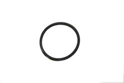 O-RING 28X2