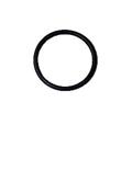 O-RING 35X3