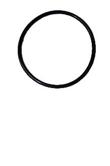 O-RING 63X3