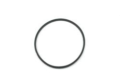 O-RING 64X2