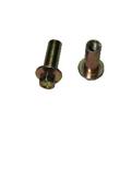 SILINDIR KAPAK SOMUNU (M8X1.25)