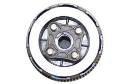 DEBRIYAJ KOMPLE