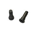 DEBRIYAJ MIL YATAGI