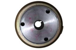 ROTOR