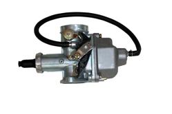 KARBURATOR KOMPLE