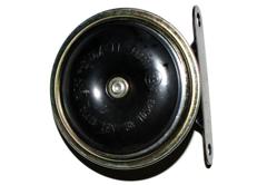KORNA