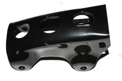 MOTOR BAGLANTI BRAKETI ON
