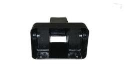FAR TASI KOMPLE