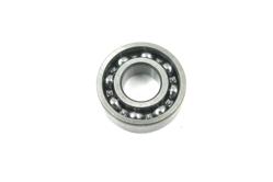 RULMAN 6202