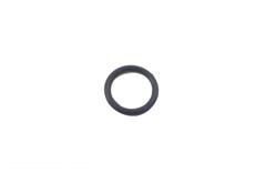 O-RING 13.5X2.5